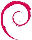 Debian 12