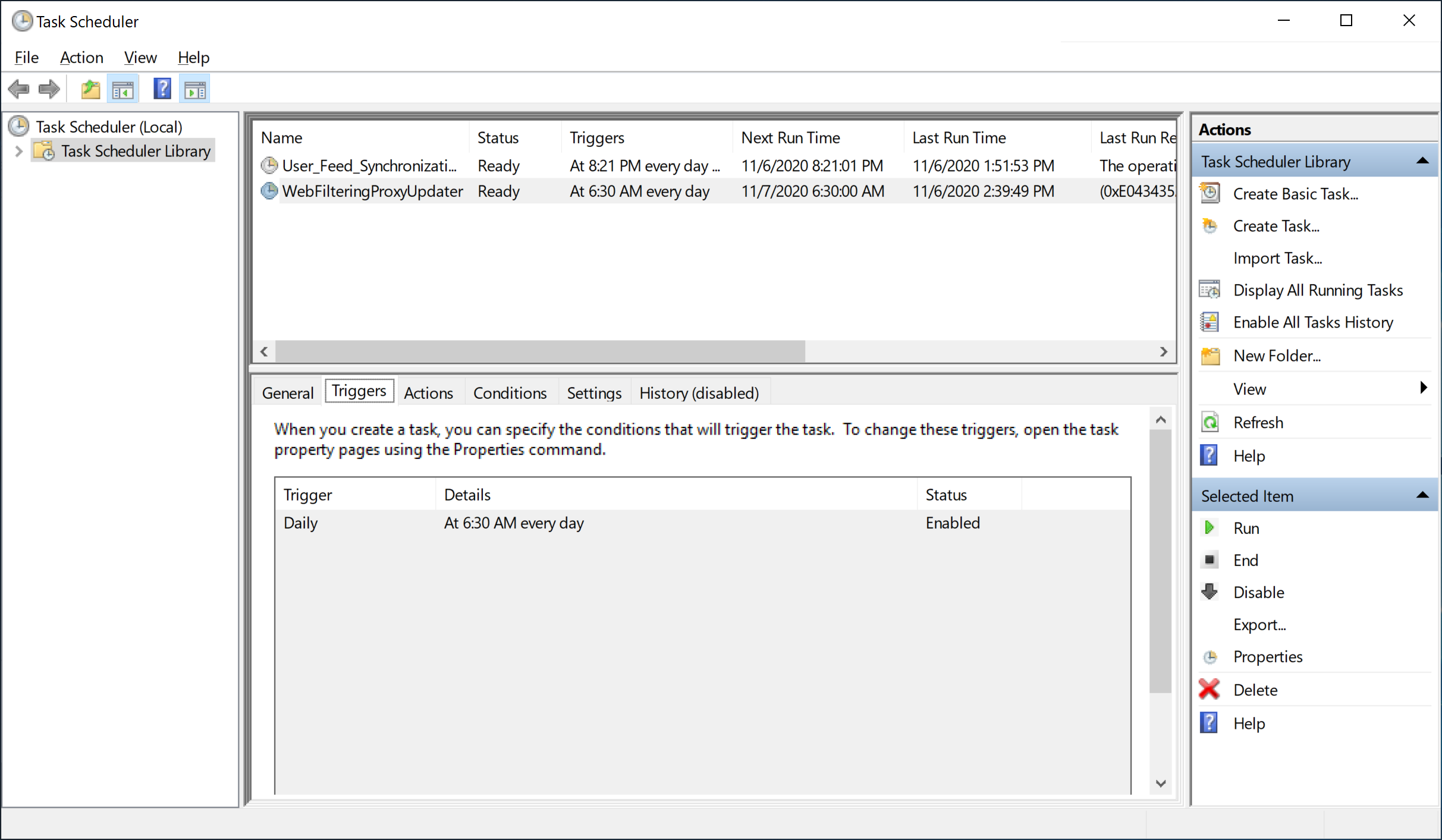 Web Filtering Proxy Updater Scheduled Task.png