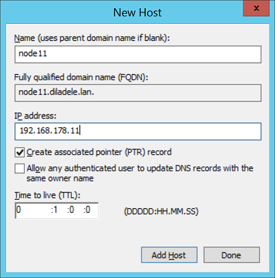 web safety node 1