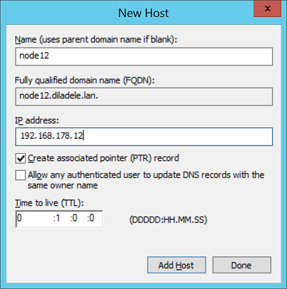 web safety node 2