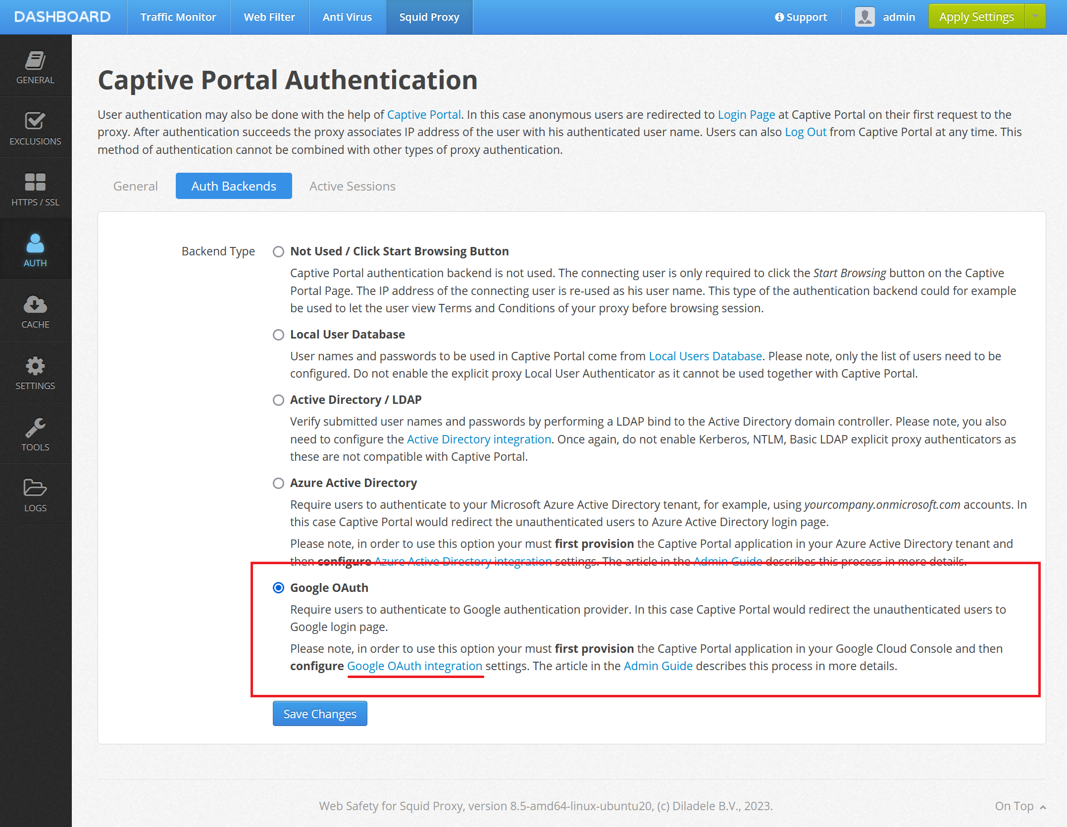 captive_portal_backends