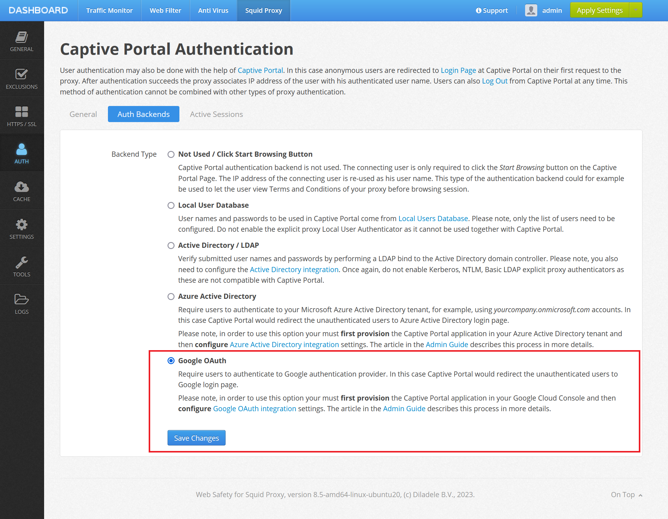 captive_portal_backends_saved