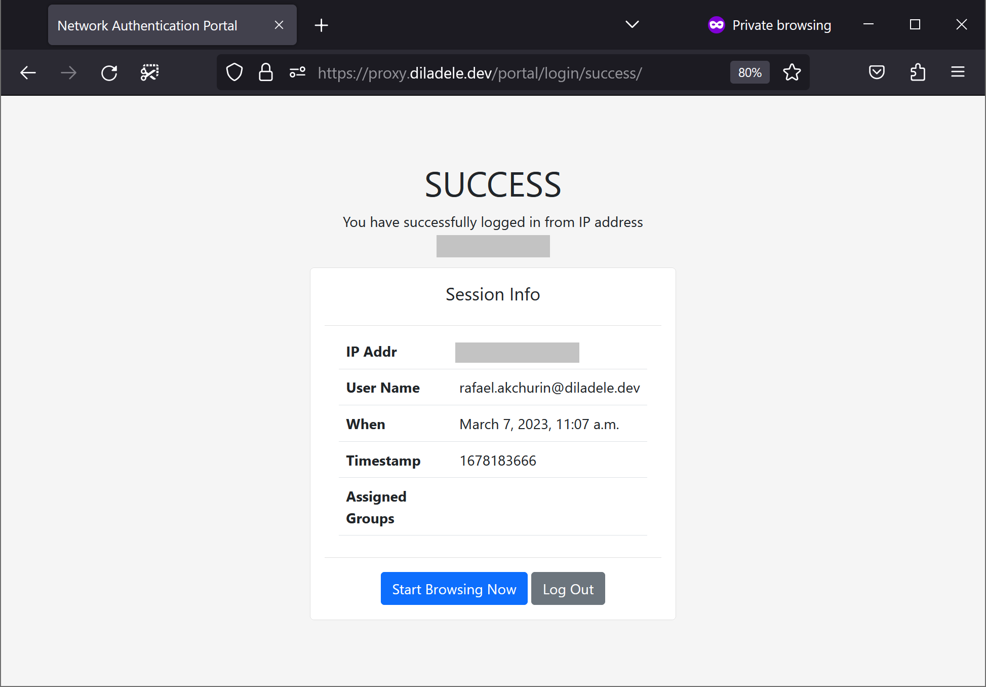 login_success